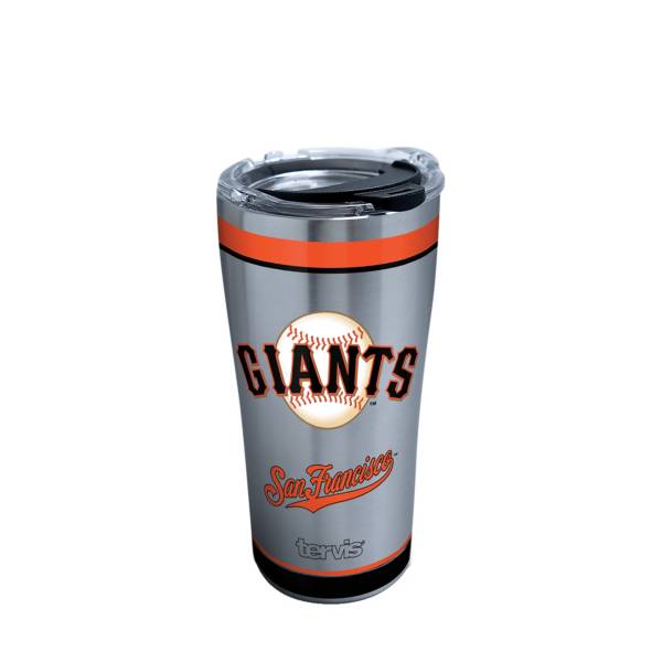 Tervis San Francisco Giants 20 oz. Tumbler product image