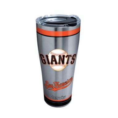 sorry, Tervis San Francisco Giants 30 oz. Tumbler is currently out of stock