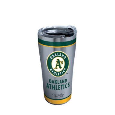 sorry, Tervis Athletics 20 oz. Tumbler is currently out of stock