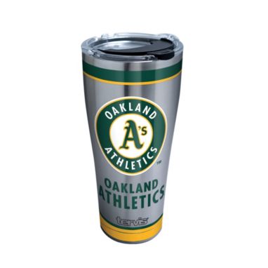 sorry, Tervis Athletics 30 oz. Tumbler is currently out of stock