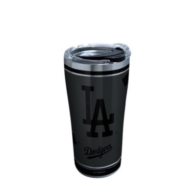 sorry, Tervis Los Angeles Dodgers 20 oz. Tumbler is currently out of stock