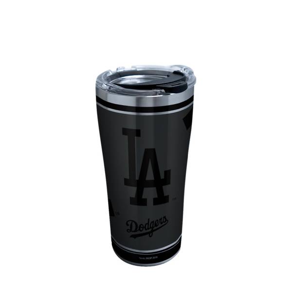 Tervis Los Angeles Dodgers 20 oz. Tumbler product image