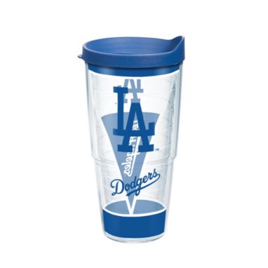sorry, Tervis Los Angeles Dodgers 24 oz. Tumbler is currently out of stock