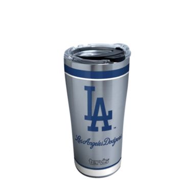 sorry, Tervis Los Angeles Dodgers 20 oz. Tumbler is currently out of stock