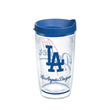 sorry, Tervis Los Angeles Dodgers 16 oz. Tumbler is currently out of stock