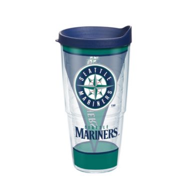 sorry, Tervis Seattle Mariners 24 oz. Tumbler is currently out of stock