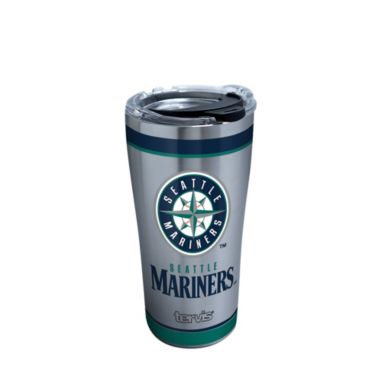 sorry, Tervis Seattle Mariners 20 oz. Tumbler is currently out of stock