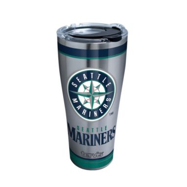 sorry, Tervis Seattle Mariners 30 oz. Tumbler is currently out of stock