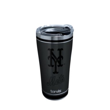 sorry, Tervis New York Mets 20 oz. Tumbler is currently out of stock