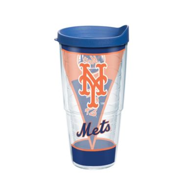sorry, Tervis New York Mets 24 oz. Tumbler is currently out of stock