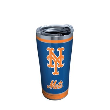 sorry, Tervis New York Mets 20 oz. Tumbler is currently out of stock