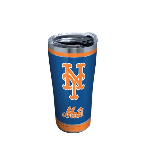 Tervis New York Mets 20 oz. Tumbler product image