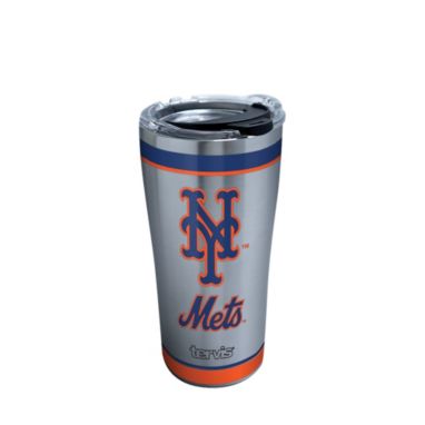 sorry, Tervis New York Mets 20 oz. Tumbler is currently out of stock