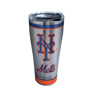 sorry, Tervis New York Mets 30 oz. Tumbler is currently out of stock