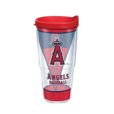 sorry, Tervis Los Angeles Angels 24 oz. Tumbler is currently out of stock