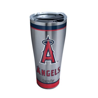 sorry, Tervis Los Angeles Angels 30 oz. Tumbler is currently out of stock