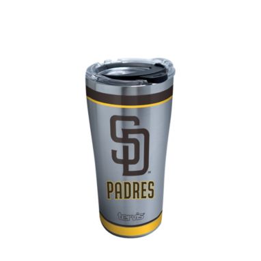 sorry, Tervis San Diego Padres 20 oz. Tumbler is currently out of stock
