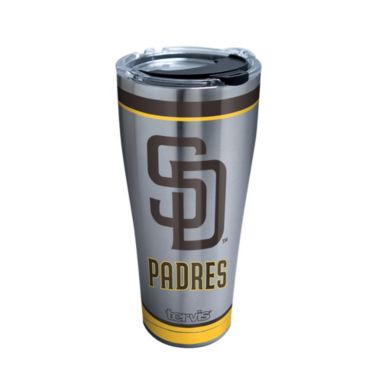 sorry, Tervis San Diego Padres 30 oz. Tumbler is currently out of stock