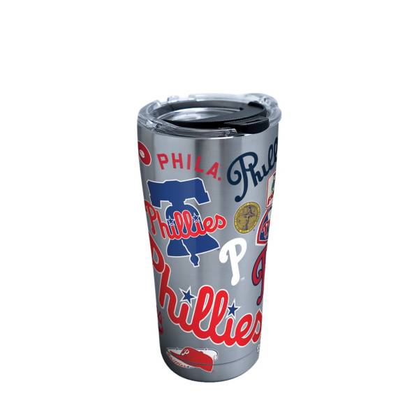 Phillies best sale yeti cup