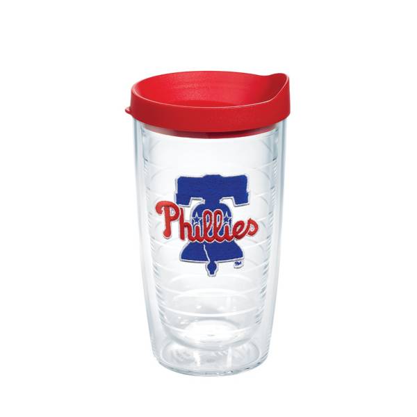 Tervis Philadelphia Phillies 16 oz. Tumbler product image