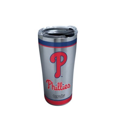 sorry, Tervis Philadelphia Phillies 20 oz. Tumbler is currently out of stock