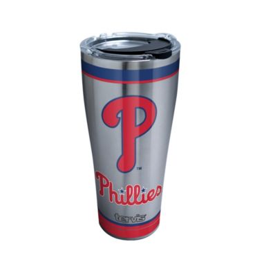 sorry, Tervis Philadelphia Phillies 30 oz. Tumbler is currently out of stock