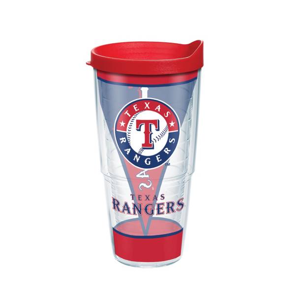 Tervis Texas Rangers 24 oz. Tumbler product image