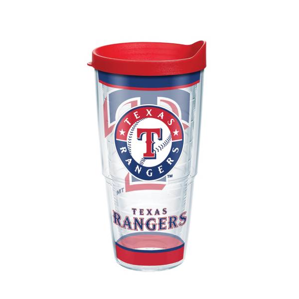 Tervis Texas Rangers 24 oz. Tumbler product image