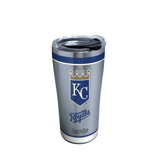 Tervis Kansas City Royals 20 oz. Tumbler product image