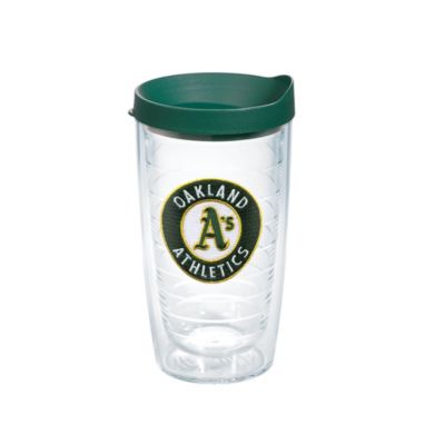 sorry, Tervis Athletics 16 oz. Tumbler is currently out of stock