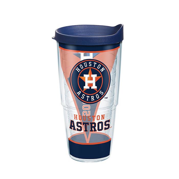 Lids Houston Astros WinCraft 2022 American League Champions Gift