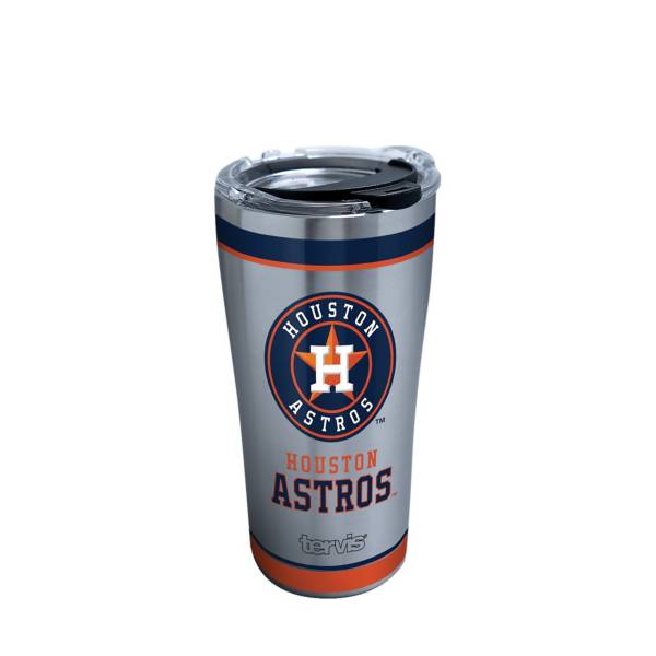 Tervis Houston Astros 20 oz. Tumbler product image