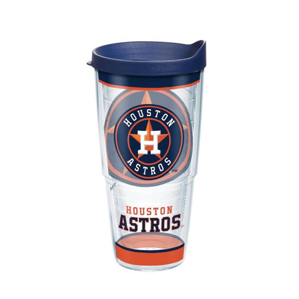 Tervis Houston Astros 24 oz. Tumbler product image