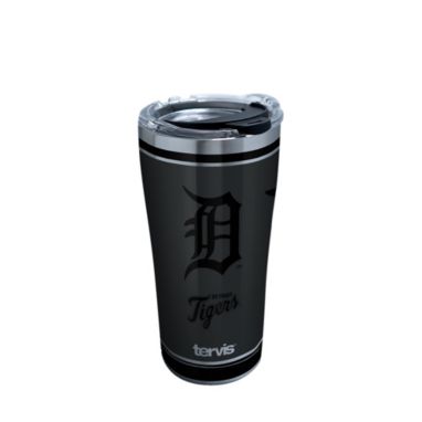 sorry, Tervis Detroit Tigers 20 oz. Tumbler is currently out of stock