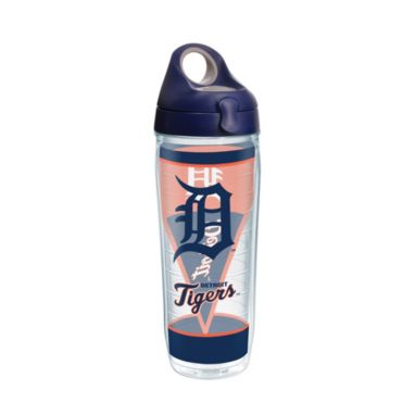 sorry, Tervis Detroit Tigers 24 oz. Tumbler is currently out of stock