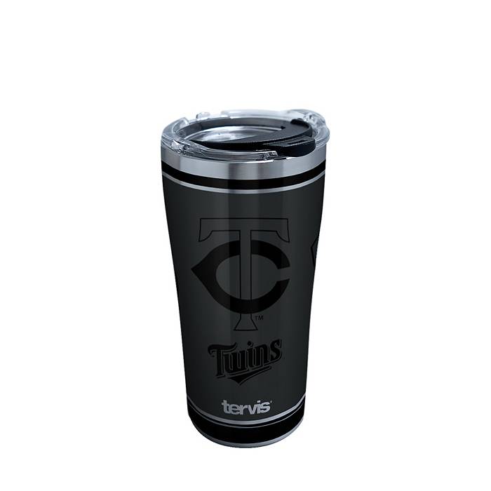Pittsburgh Steelers 20oz. Tervis Stainless Color Rush Tumbler