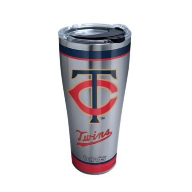 sorry, Tervis Minnesota Twins 30 oz. Tumbler is currently out of stock