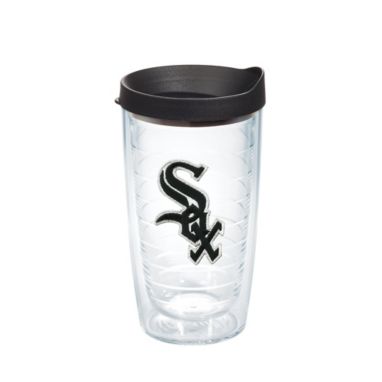sorry, Tervis Chicago White Sox 16 oz. Tumbler is currently out of stock