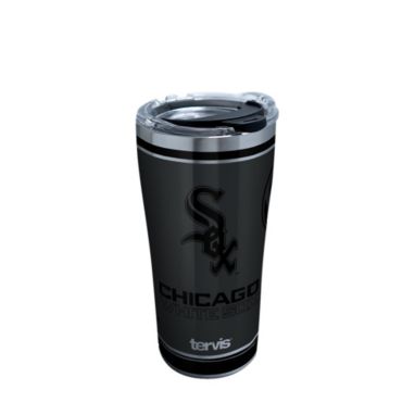sorry, Tervis Chicago White Sox 20 oz. Tumbler is currently out of stock