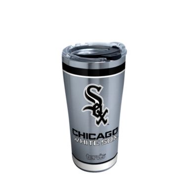 sorry, Tervis Chicago White Sox 20 oz. Tumbler is currently out of stock