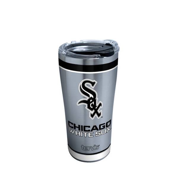 Tervis Chicago White Sox 20 oz. Tumbler product image
