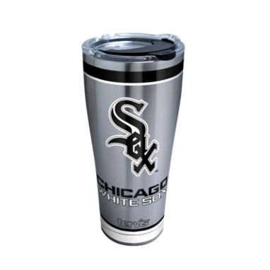 sorry, Tervis Chicago White Sox 30 oz. Tumbler is currently out of stock