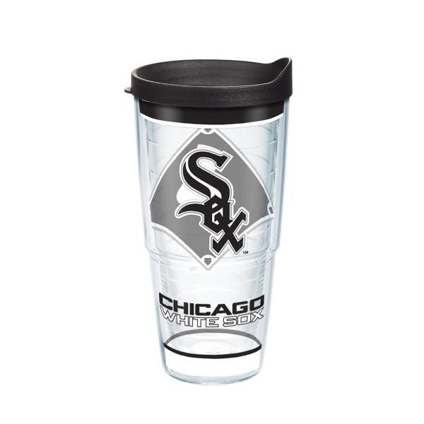 Tervis Chicago White Sox 24 oz. Tumbler product image