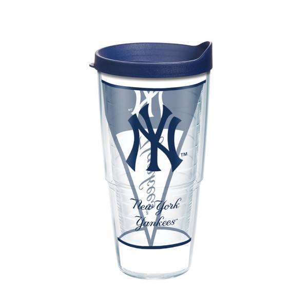 Tervis New York Yankees 24 oz. Tumbler