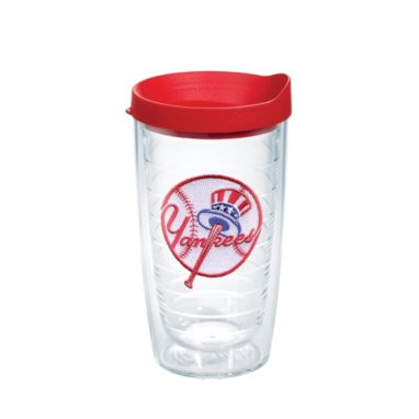 sorry, Tervis New York Yankees 16 oz. Tumbler is currently out of stock