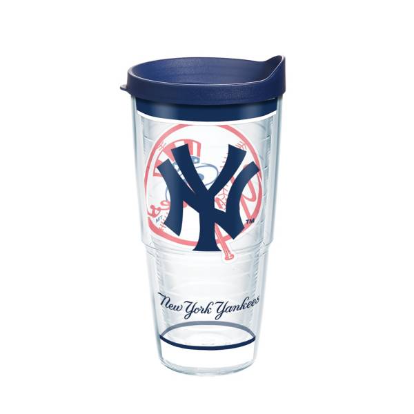 Tervis New York Yankees 24 oz. Tumbler product image