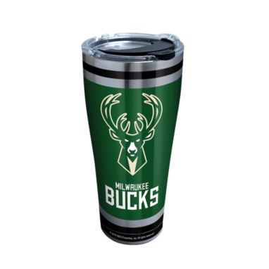 sorry, Tervis Milwaukee Bucks 30 oz. Tumbler is currently out of stock