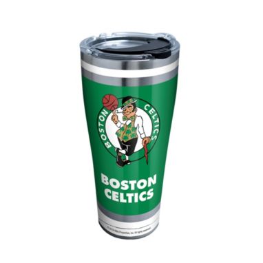 sorry, Tervis Boston Celtics 30 oz. Tumbler is currently out of stock