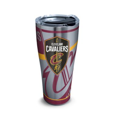 sorry, Tervis Cleveland Cavaliers 30 oz. Tumbler is currently out of stock