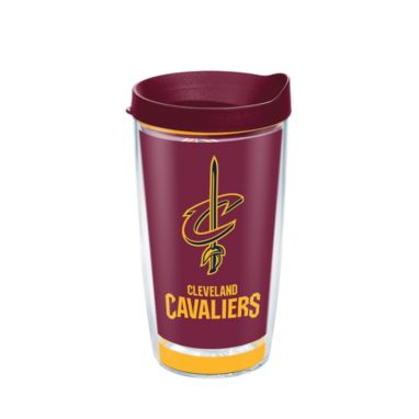 sorry, Tervis Cleveland Cavaliers 16 oz. Tumbler is currently out of stock